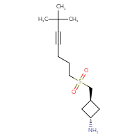 C14H25NO2S