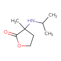 C8H15NO2