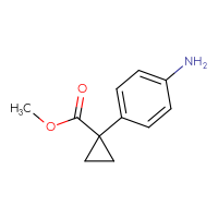 C11H13NO2