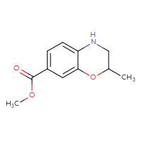 C11H13NO3