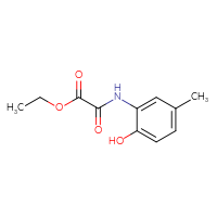 C11H13NO4