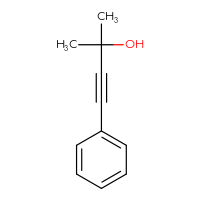 C11H12O