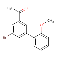 C15H13BrO2
