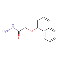C12H12N2O2