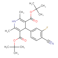C24H29FN2O4