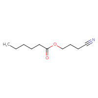 C10H17NO2