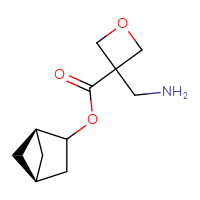 C11H17NO3