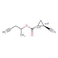 C10H11NO2