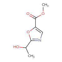 C7H9NO4