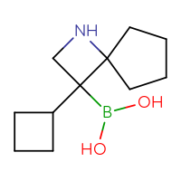 C11H20BNO2