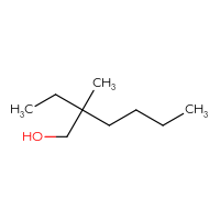 C9H20O