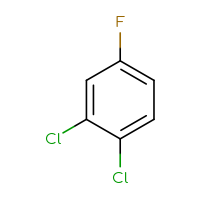 C6H3Cl2F