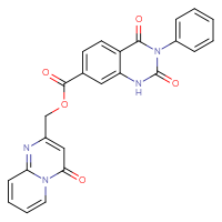 C24H16N4O5