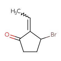 C7H9BrO