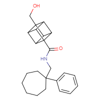 C24H29NO2