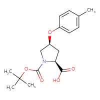 C17H23NO5