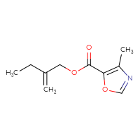 C10H13NO3