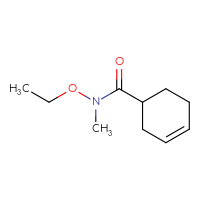 C10H17NO2