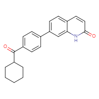 C22H21NO2