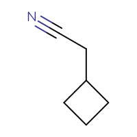C6H9N