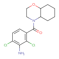 C15H18Cl2N2O2