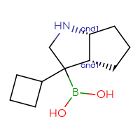 C11H20BNO2
