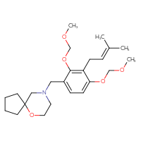 C24H37NO5