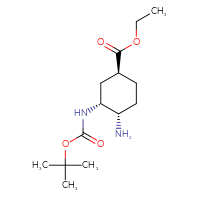 C14H26N2O4