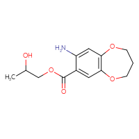 C13H17NO5