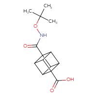 C14H17NO4