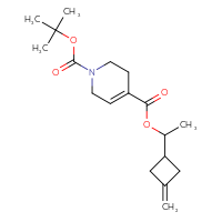 C18H27NO4