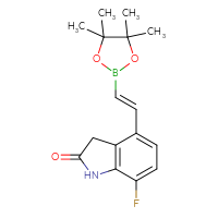 C16H19BFNO3