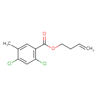 C12H12Cl2O2