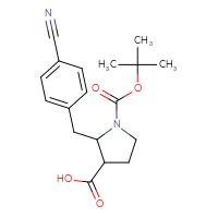 C18H22N2O4