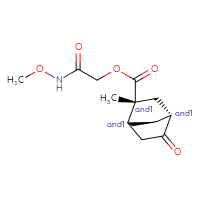 C13H19NO5