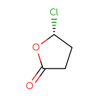 C4H5ClO2