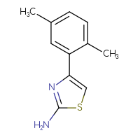 C11H12N2S