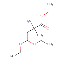 C11H23NO4