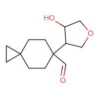 C13H20O3
