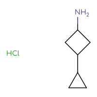 C7H14ClN
