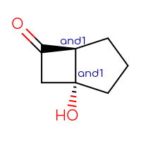 C7H10O2