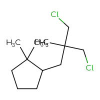 C12H22Cl2