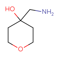 C6H13NO2
