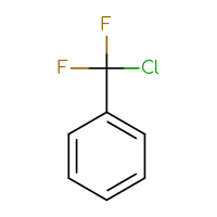 C7H5ClF2