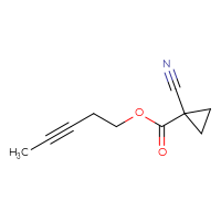 C10H11NO2