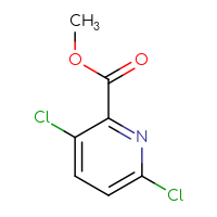 C7H5Cl2NO2