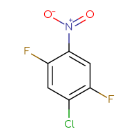 C6H2ClF2NO2