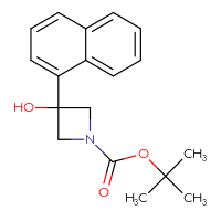 C18H21NO3