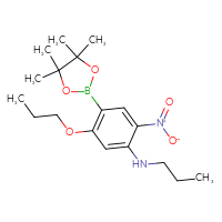 C18H29BN2O5