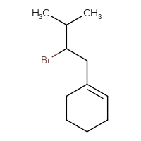 C11H19Br